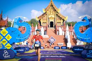 BIB: 709
                            <button type="button" onclick="openModal(22661162)" class="btn btn-primary btn-sm float-right btn-popup" data-toggle="modal" data-target=".modal-high-quality">
                        <i class="fas fa-shopping-cart"></i> Add to Cart
                    </button>
                                            <button type="button" onclick="isThisMe(22661162, true)" class="btn btn-success btn-sm float-right btn-popup btn-isme hidden" data-toggle="tooltip" data-placement="bottom" title="นี่คือรูปของคุณใช่ไหม คลิกที่นี่เพื่อเอาเข้าอัลบั้ม">
                        <i class="fas fa-plus"></i> Add to album
                    </button>
                    <button type="button" onclick="isThisMe(22661162, false)" class="btn btn-warning btn-sm float-right btn-popup btn-isnotme hidden">
                        <i class="fas fa-ban"></i> Remove from album
                    </button>